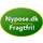 Nypose.dk Logo