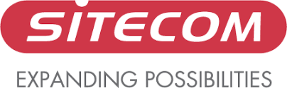 Sitecom