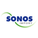 Sonos.dk Logo