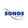 Sonos.dk Logo