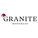 Granite Workwear Logotype