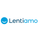 Lentiamo Logotyp