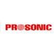 Prosonic Logo