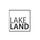 Lakeland Fashion Logotype