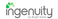 Ingenuity Logotype