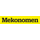 Mekonomen Logotyp