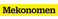 Mekonomen Logotyp