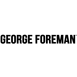 George Foreman Logotype