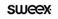 Sweex Logotyp