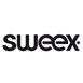 Sweex Logotyp