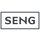 SENG Logo