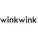 Winkwink Logo