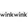 Winkwink Logo