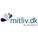 MitLiv.dk Logo