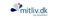 MitLiv.dk Logo