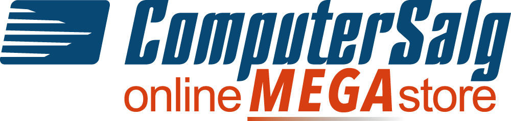 ComputerSalg logo