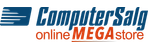 ComputerSalg Logo