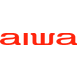 Aiwa Logotyp