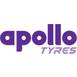 Apollo Logotype