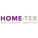 Home-tex.dk Logo