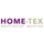 Home-tex.dk Logo