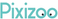 Pixizoo Logo