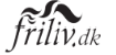 Friliv.dk