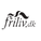 Friliv.dk Logo