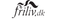 Friliv.dk Logo