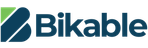 Bikable Logotyp