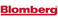 Blomberg Logotype