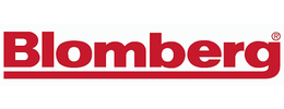 Blomberg