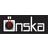 Önska Logotyp