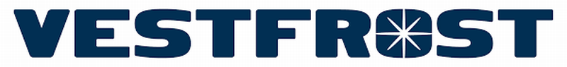 Vestfrost