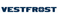Vestfrost Logo