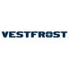 Vestfrost Logo