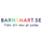 Barnsmart Logotyp