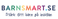 Barnsmart Logotyp