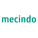 Mecindo.dk Logo