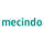 Mecindo.dk Logo