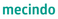 Mecindo.dk Logo