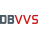 DBVVS Logo