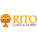 Rito.dk Logo