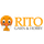 Rito.dk Logo