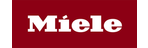 Miele Logo