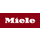 Miele Logo