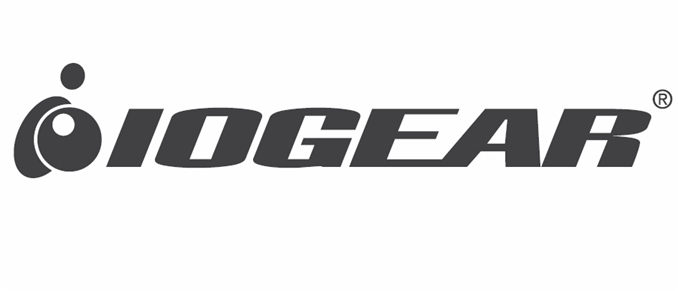 IOGEAR