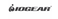 IOGEAR Logotype