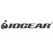 IOGEAR Logotype