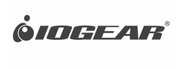 IOGEAR